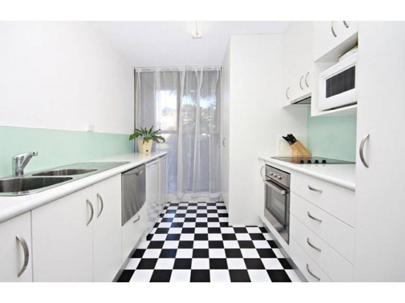 5/18 Camfield Street, Alexandra Headland QLD 4572