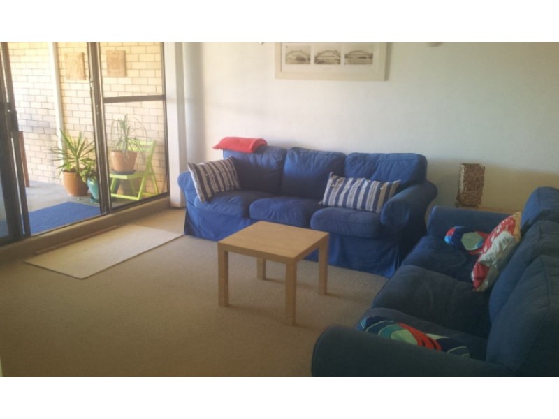 5/18 Camfield Street, Alexandra Headland QLD 4572