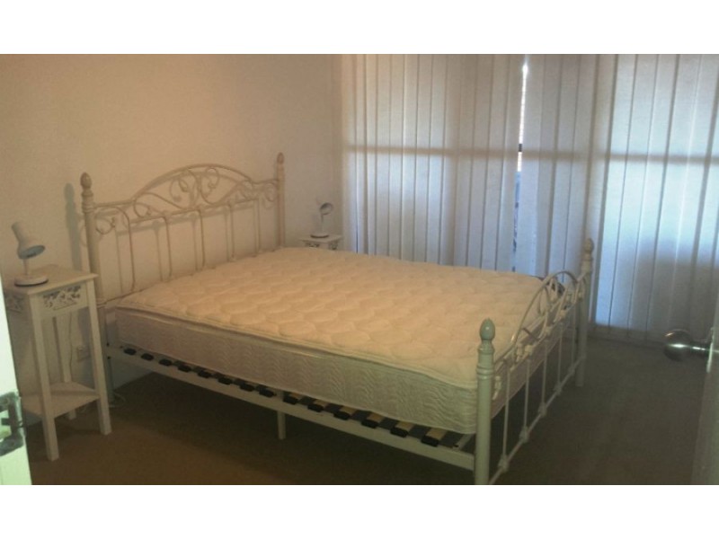 5/18 Camfield Street, Alexandra Headland QLD 4572