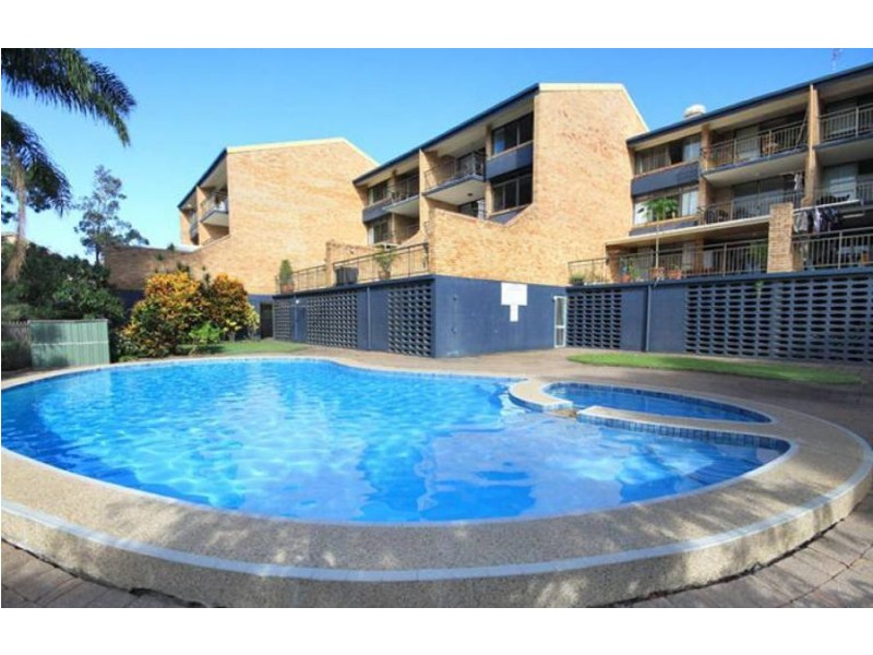 5/18 Camfield Street, Alexandra Headland QLD 4572