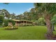 21 Ellem Court, Kiels Mountain QLD 4559