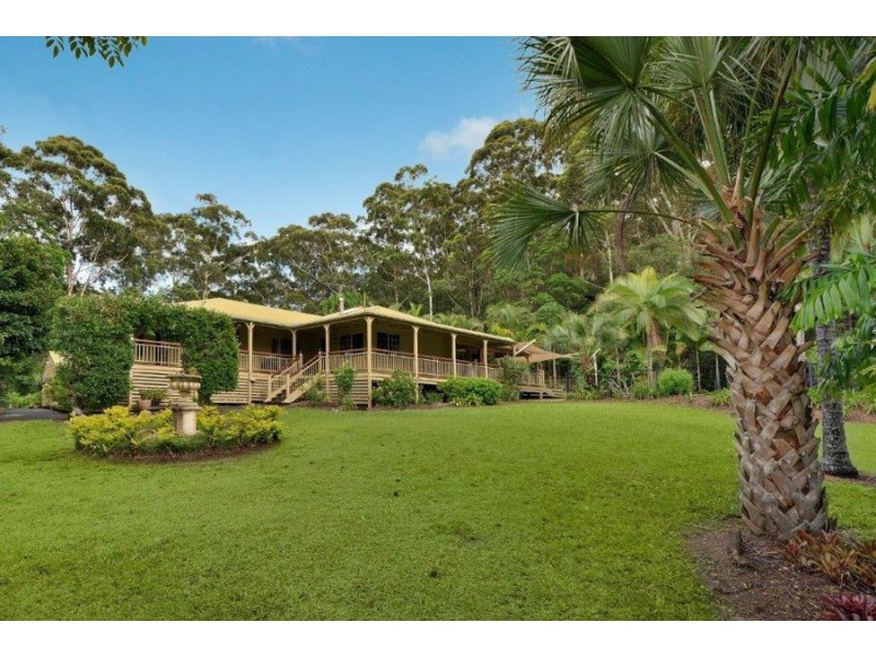 21 Ellem Court, Kiels Mountain QLD 4559