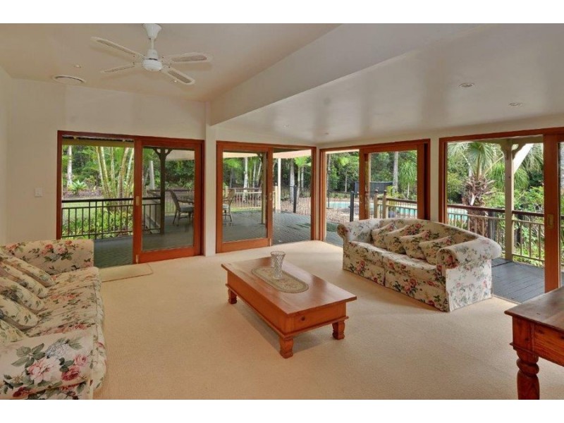 21 Ellem Court, Kiels Mountain QLD 4559