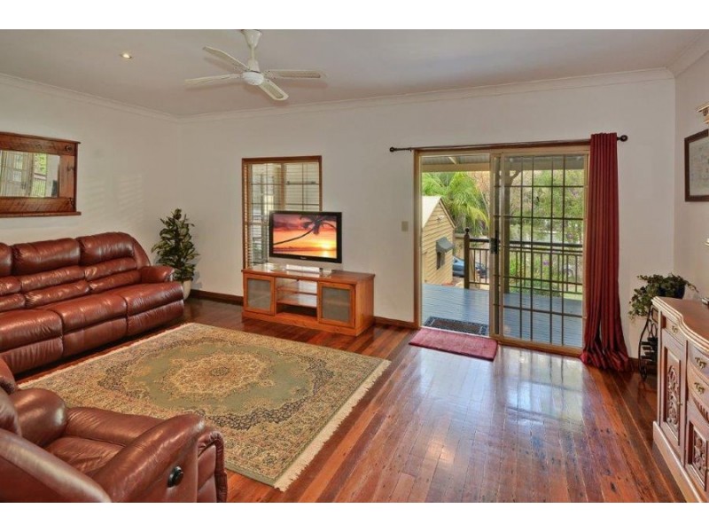 21 Ellem Court, Kiels Mountain QLD 4559