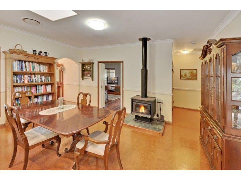 21 Ellem Court, Kiels Mountain QLD 4559