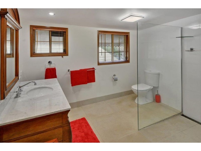 21 Ellem Court, Kiels Mountain QLD 4559