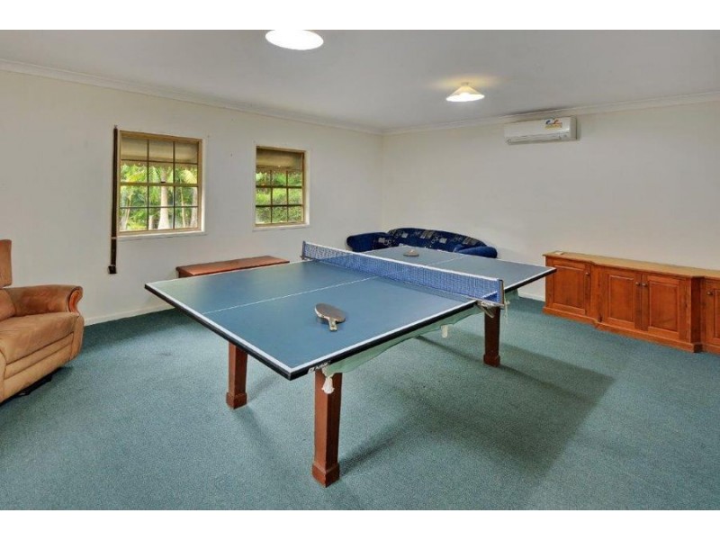 21 Ellem Court, Kiels Mountain QLD 4559