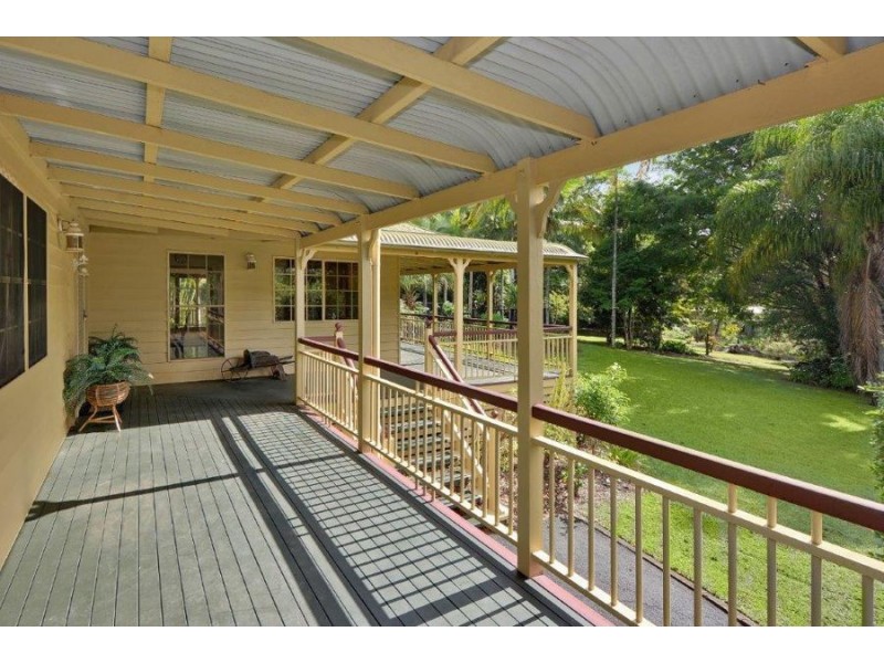 21 Ellem Court, Kiels Mountain QLD 4559