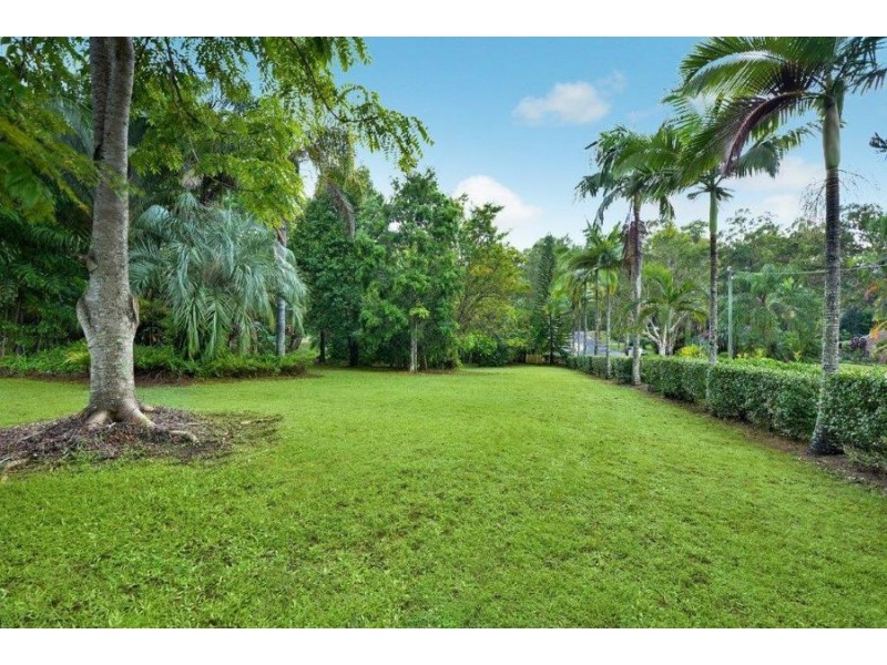 21 Ellem Court, Kiels Mountain QLD 4559