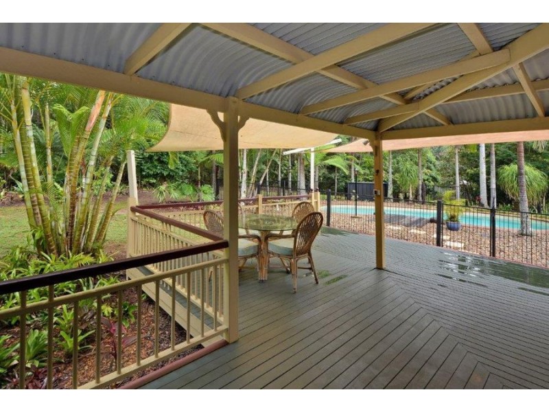 21 Ellem Court, Kiels Mountain QLD 4559