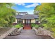 20 Cicada Close, Buderim QLD 4556