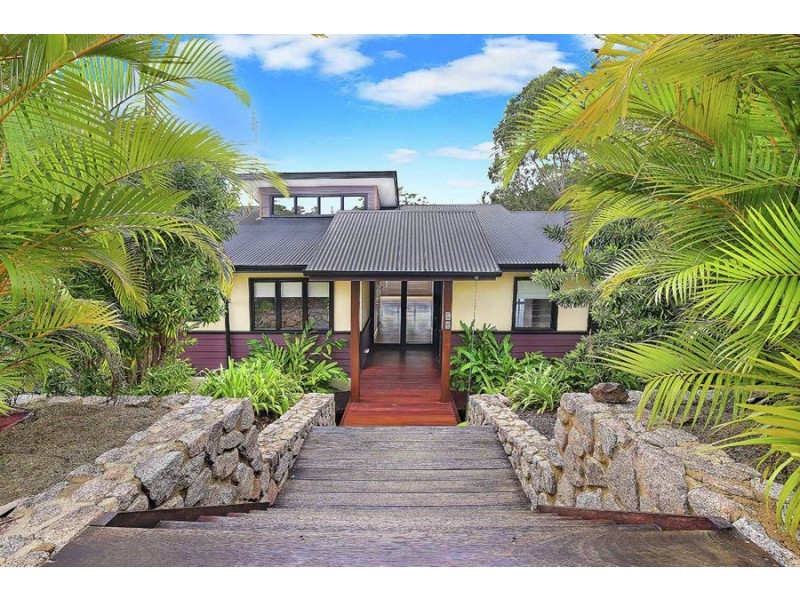 20 Cicada Close, Buderim QLD 4556