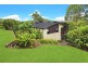 20 Cicada Close, Buderim QLD 4556