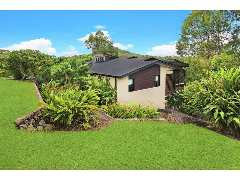 20 Cicada Close, Buderim QLD 4556