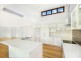 20 Cicada Close, Buderim QLD 4556