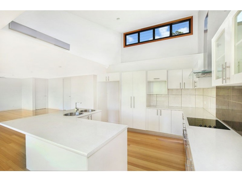 20 Cicada Close, Buderim QLD 4556