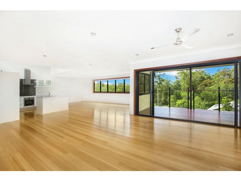 20 Cicada Close, Buderim QLD 4556