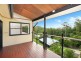 20 Cicada Close, Buderim QLD 4556