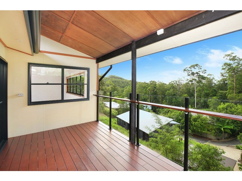 20 Cicada Close, Buderim QLD 4556