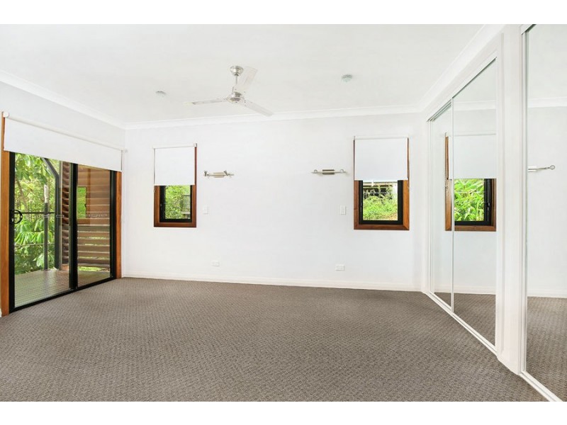 20 Cicada Close, Buderim QLD 4556