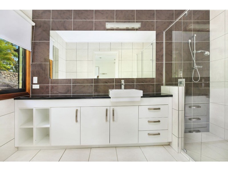 20 Cicada Close, Buderim QLD 4556
