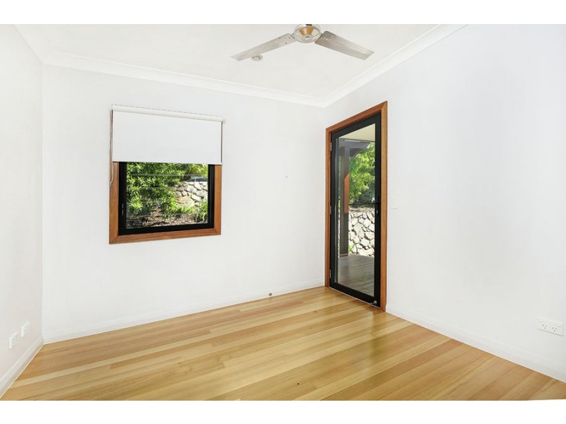 20 Cicada Close, Buderim QLD 4556