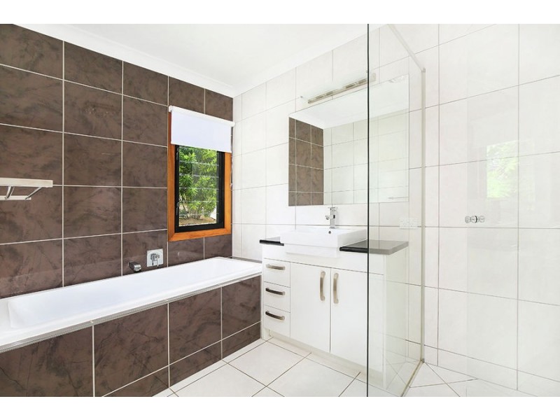 20 Cicada Close, Buderim QLD 4556