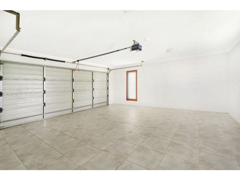 20 Cicada Close, Buderim QLD 4556