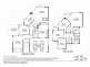 195 Oceanic Drive, Warana QLD 4575 Floorplan