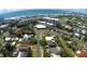 14 Gardak Street, Maroochydore QLD 4558