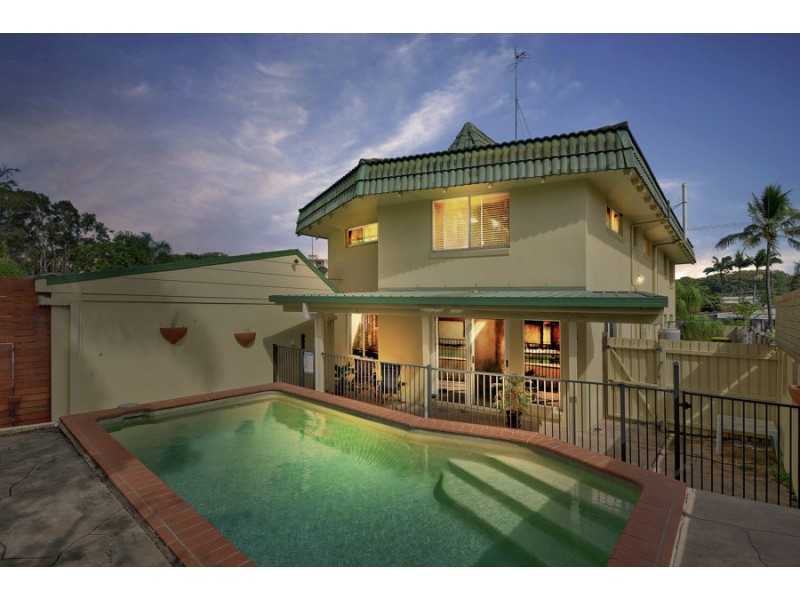 14 Gardak Street, Maroochydore QLD 4558