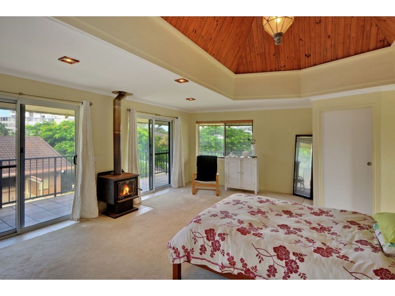 14 Gardak Street, Maroochydore QLD 4558