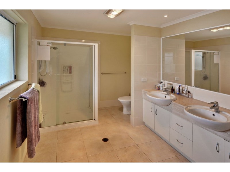 14 Gardak Street, Maroochydore QLD 4558