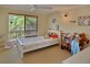 14 Gardak Street, Maroochydore QLD 4558