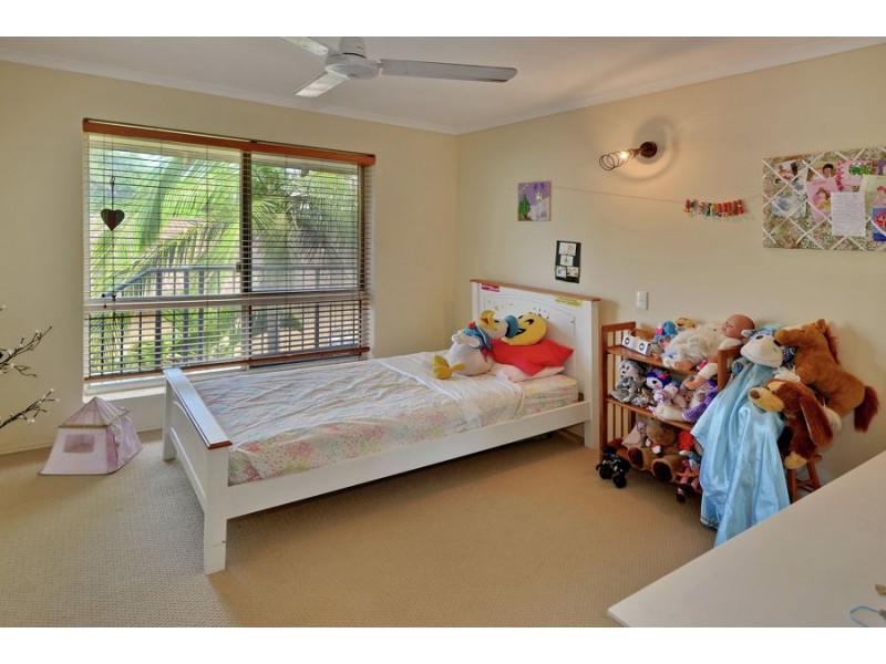 14 Gardak Street, Maroochydore QLD 4558