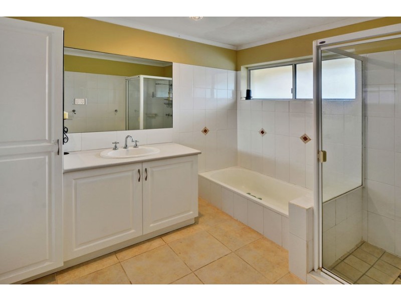 14 Gardak Street, Maroochydore QLD 4558