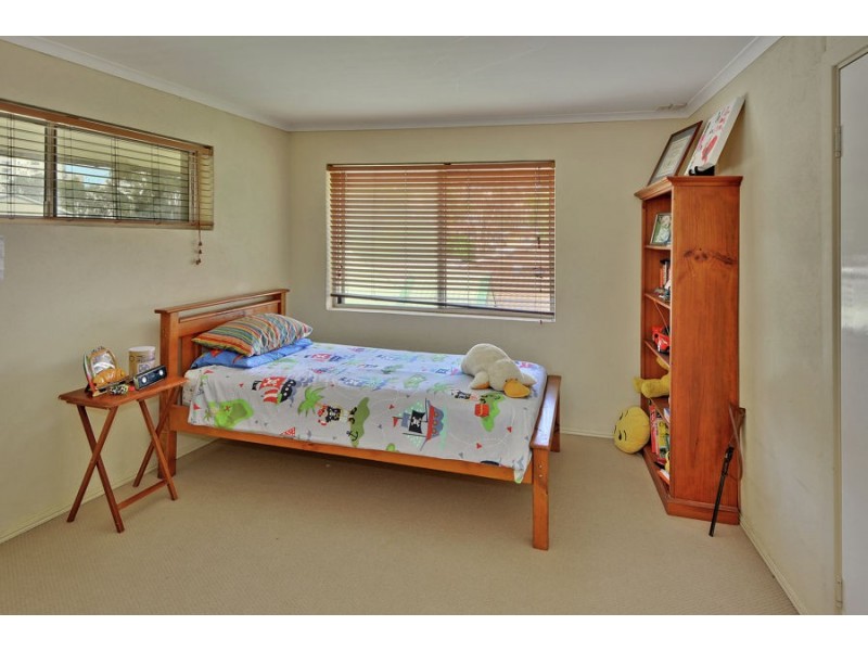 14 Gardak Street, Maroochydore QLD 4558