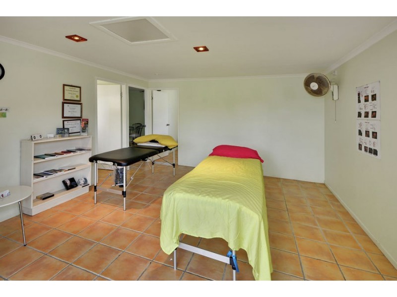 14 Gardak Street, Maroochydore QLD 4558