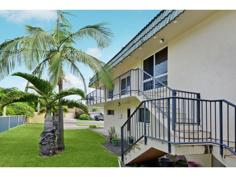 14 Gardak Street, Maroochydore QLD 4558