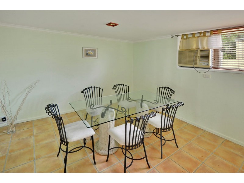 14 Gardak Street, Maroochydore QLD 4558