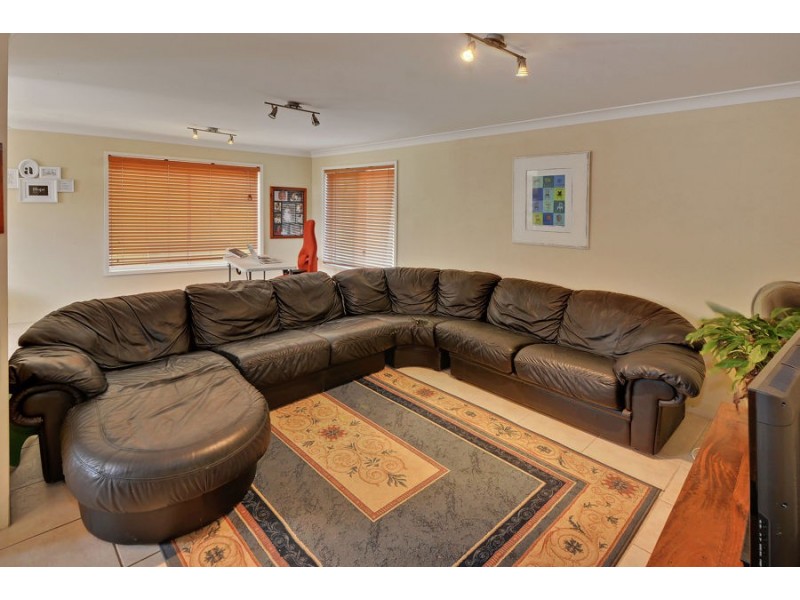 14 Gardak Street, Maroochydore QLD 4558