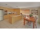 14 Gardak Street, Maroochydore QLD 4558