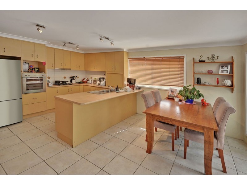 14 Gardak Street, Maroochydore QLD 4558