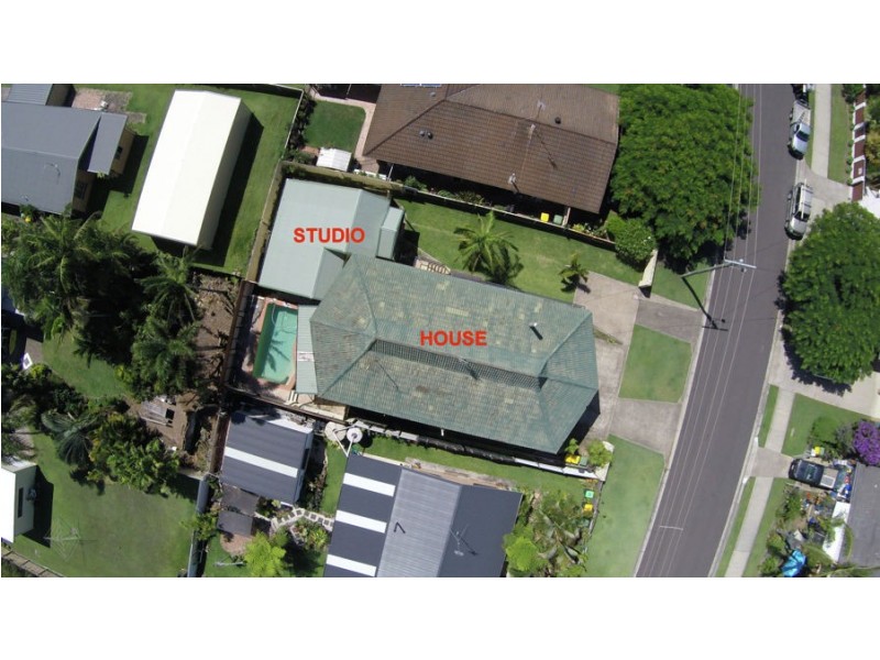 14 Gardak Street, Maroochydore QLD 4558