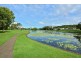 14 Gardak Street, Maroochydore QLD 4558