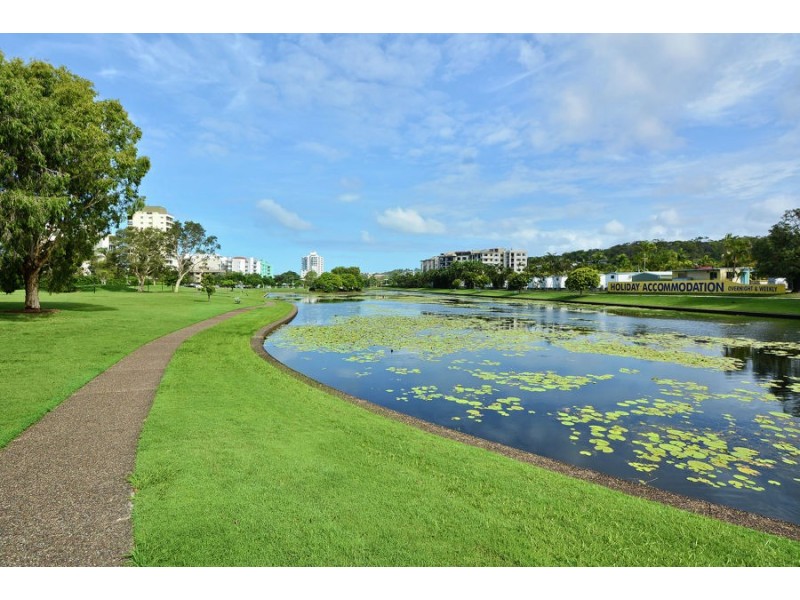 14 Gardak Street, Maroochydore QLD 4558