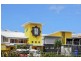 14 Gardak Street, Maroochydore QLD 4558