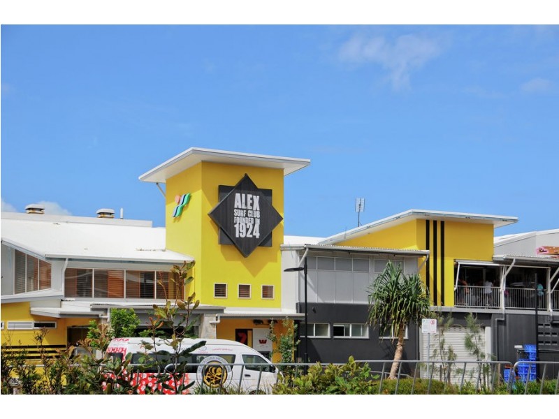 14 Gardak Street, Maroochydore QLD 4558