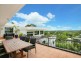 31 Yakola Parade, Alexandra Headland QLD 4572