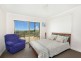 31 Yakola Parade, Alexandra Headland QLD 4572